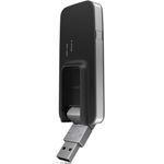 Novatel Wireless   USB730L