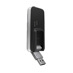 Inseego (Novatel)   USB8L